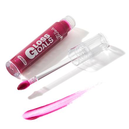 Lipgloss Gloss Goals 180, 4 ml