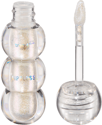 Lipgloss In My Spring Bubble 010, 2,5 ml