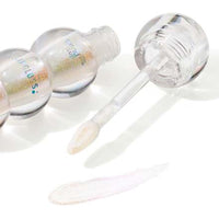 Lipgloss In My Spring Bubble 010, 2,5 ml