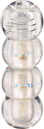 Lipgloss In My Spring Bubble 010, 2,5 ml