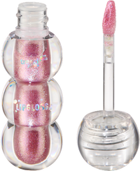 Lipgloss In My Spring Bubble 020, 2,5 ml