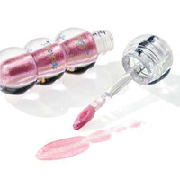 Lipgloss In My Spring Bubble 020, 2,5 ml
