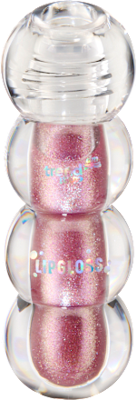 Lipgloss In My Spring Bubble 020, 2,5 ml