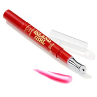 Lipgloss Island Girl, Ocean Kiss 020, 1,7 ml