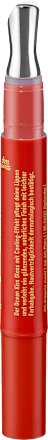 Lipgloss Island Girl, Ocean Kiss 020, 1,7 ml