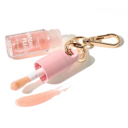 Lipgloss Matcha, Please! 010, 2 ml