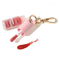 Lipgloss Matcha, Please! 020, 2 ml
