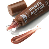 Lipgloss Power Peptide LSF 30 Lip Treatment 050 Vanilla Vibes, 10 ml