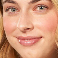 Lipgloss Power Shine 110 Transparant, 4 ml