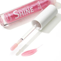 Lipgloss Power Shine 155, 4 ml