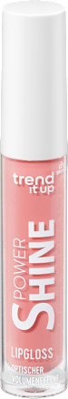 Lipgloss Power Shine 175, 1 St