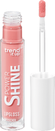 Lipgloss Power Shine 175, 1 St