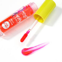 Lipgloss Pretty in Tint  010 Neon Pink, 4,5 ml trend !t up