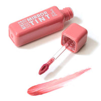 Lipgloss Stain Mirror Tint 010, 2,5 ml