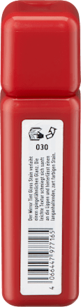 Lipgloss Stain Mirror Tint 030, 2,5 ml