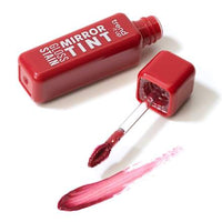 Lipgloss Stain Mirror Tint 030, 2,5 ml