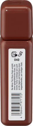 Lipgloss Stain Mirror Tint 040, 2,5 ml