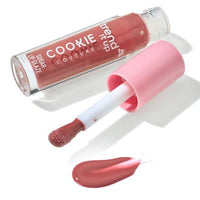 trend !t up Lipgloss Sugar Cookie Cotoure 030, 4 ml
