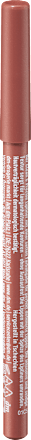 Lipliner Clean & Precise Soft 600, 0,78 g