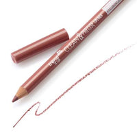 Lipliner Clean & Precise Soft 600, 0,78 g