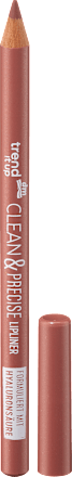 Lipliner Clean & Precise Soft 600, 0,78 g