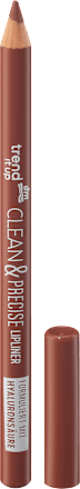 Lipliner Clean & Precise Soft 610, 0,78 g