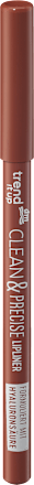Lipliner Clean & Precise Soft 610, 0,78 g