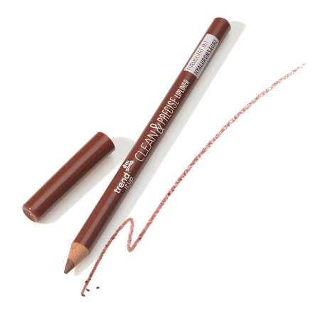 Lipliner Clean & Precise Soft 630, 0,78 g