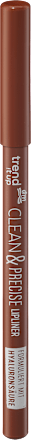 Lipliner Clean & Precise Soft 630, 0,78 g