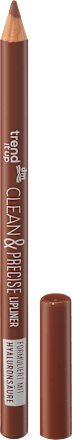 Lipliner Clean & Precise Soft 630, 0,78 g