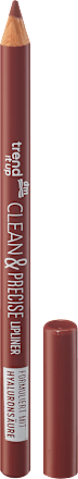 Lipliner Clean & Precise Soft 640, 0,78 g