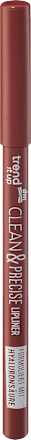 Lipliner Clean & Precise Soft 640, 0,78 g