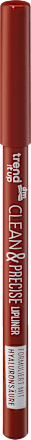 Lipliner Clean & Precise Soft 650, 0,78 g