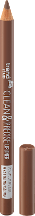 Lipliner Clean & Precise Soft 660, 0,78 g