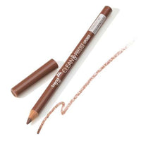 Lipliner Clean & Precise Soft 660, 0,78 g