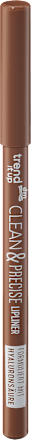 Lipliner Clean & Precise Soft 660, 0,78 g