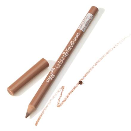 Lipliner Clean &amp; Precise Soft 670, 0,78 g