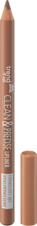 Lipliner Clean &amp; Precise Soft 670, 0,78 g