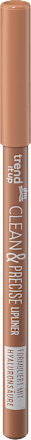 Lipliner Clean &amp; Precise Soft 670, 0,78 g