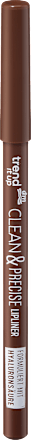 Lipliner Clean & Precise Soft 675, 0,78 g