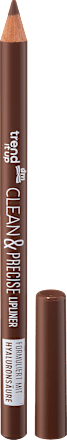 Lipliner Clean & Precise Soft 675, 0,78 g