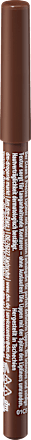 Lipliner Clean & Precise Soft 675, 0,78 g