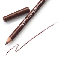 Lipliner Clean & Precise Soft 675, 0,78 g