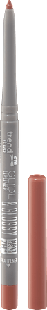 Lipliner Glide & Glossy 050, 0,35 g
