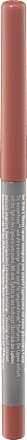 Lipliner Glide & Glossy 050, 0,35 g