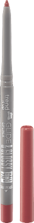 Lipliner Glide & Glossy 150, 0,35 g