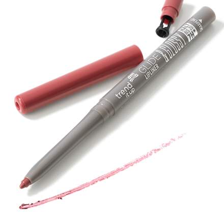 Lipliner Glide & Glossy 150, 0,35 g