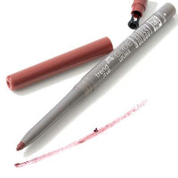 Lipliner Glide & Glossy 600, 0,35 g