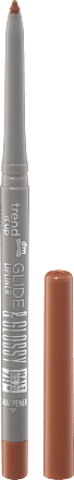 Lipliner Glide & Glossy 660, 0,35 g