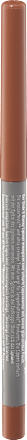 Lipliner Glide & Glossy 660, 0,35 g